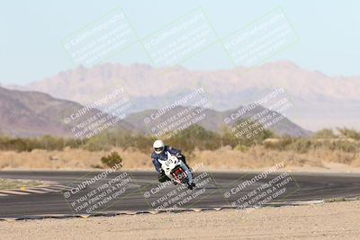 media/Nov-02-2025-CVMA (Sun) [[337aff29ab]]/Race 16-Formula Twins-Formula 40 UL(Holeshot)/